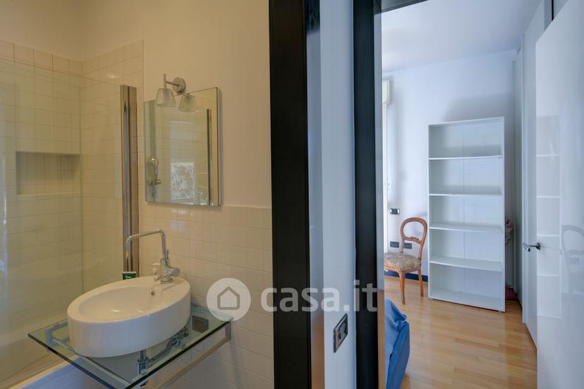 Trilocale in Corso Belvedere — foto 48 di 63