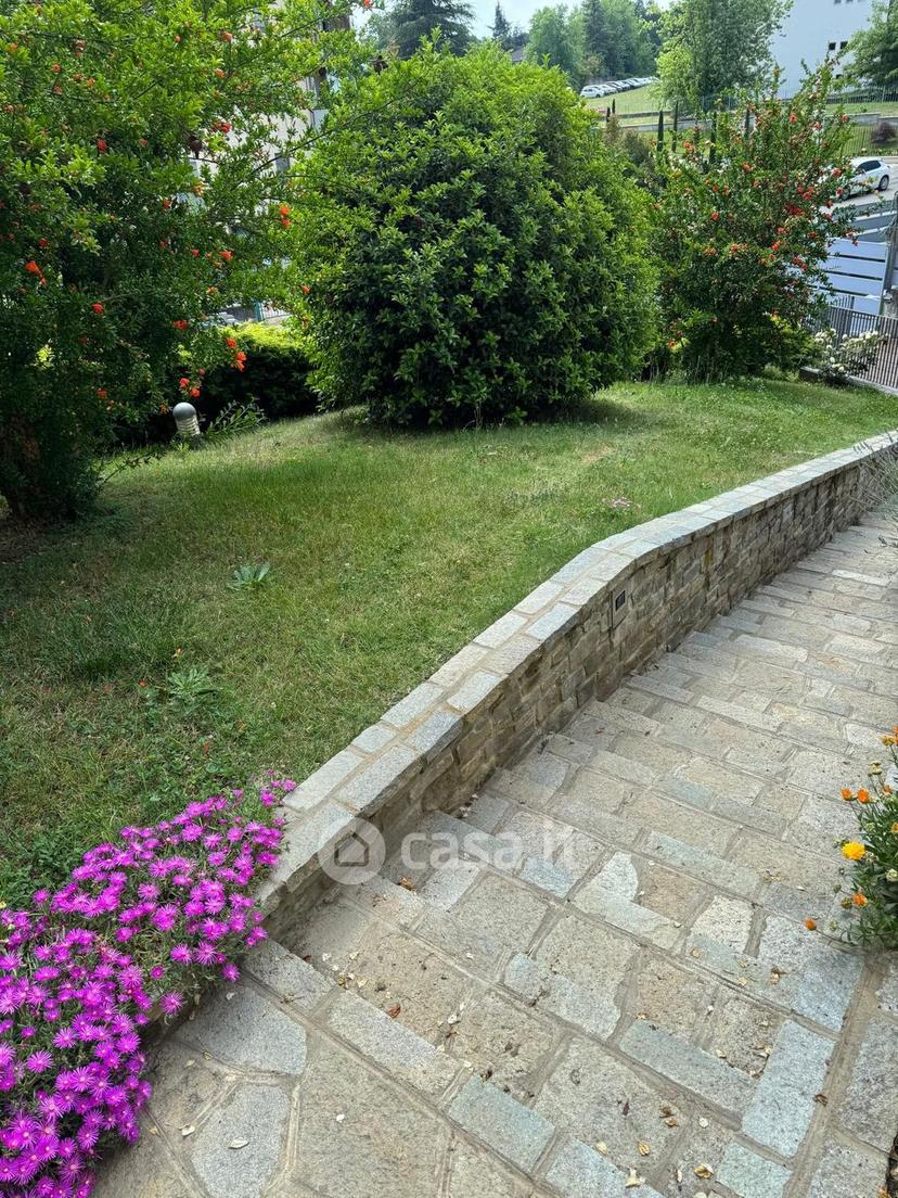 Villa in Via Falcone Giovanni — foto 84 di 122