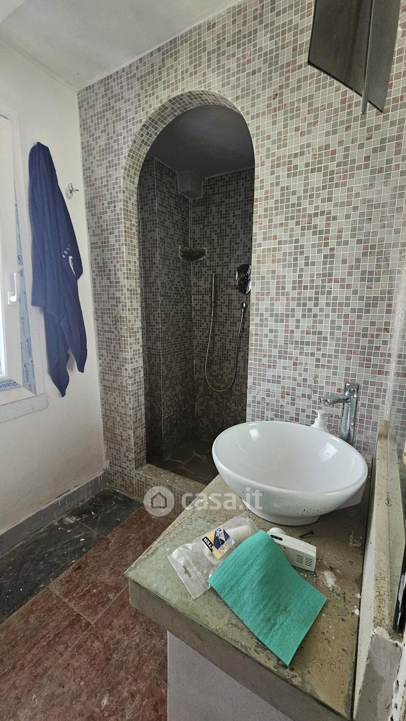 Villa in Via Zena — foto 2 di 66