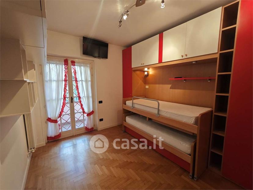 Villa in Via Roma 64 — foto 2 di 59