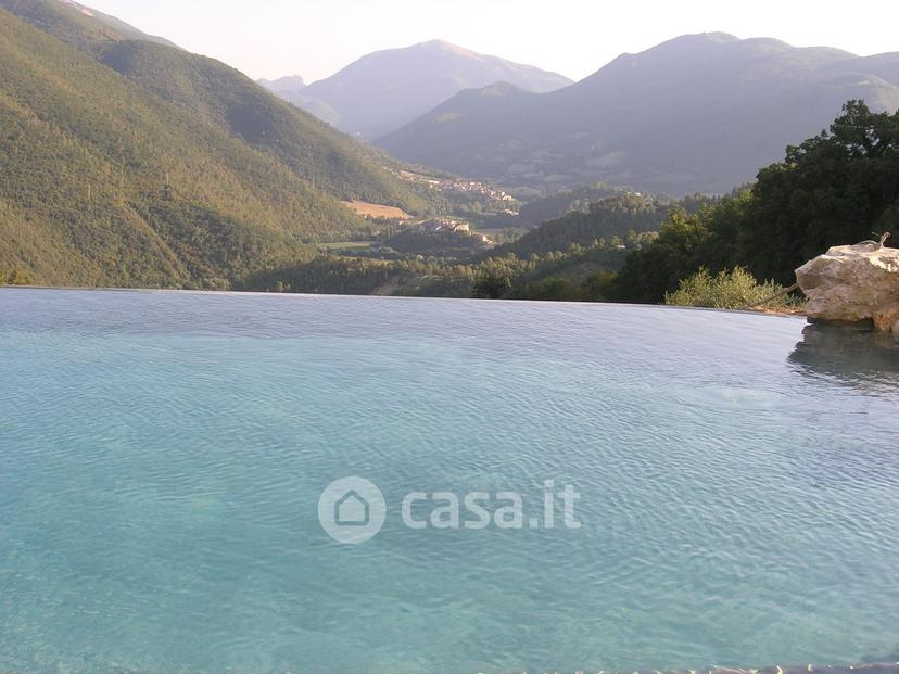 Villa in Via San Stefano 6 — foto 41 di 89