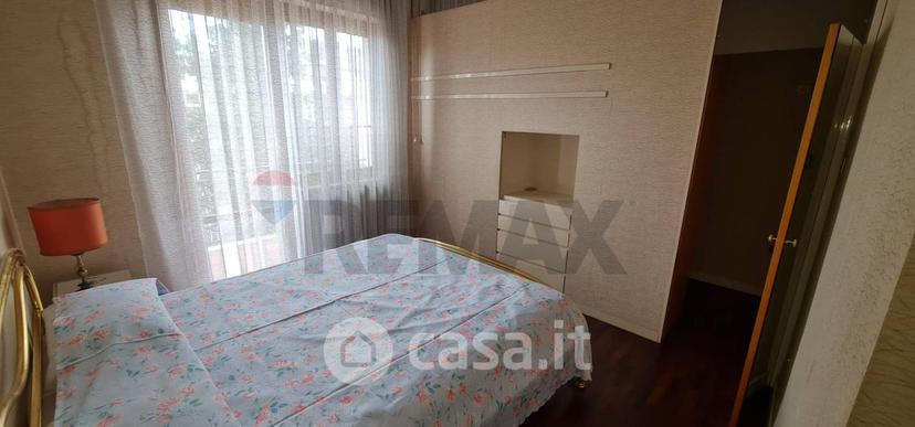 Appartamento in Via Milano 46 — foto 14 di 22