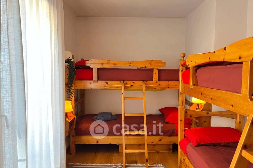 Appartamento in Piazza della Pesa 24 — foto 5 di 22