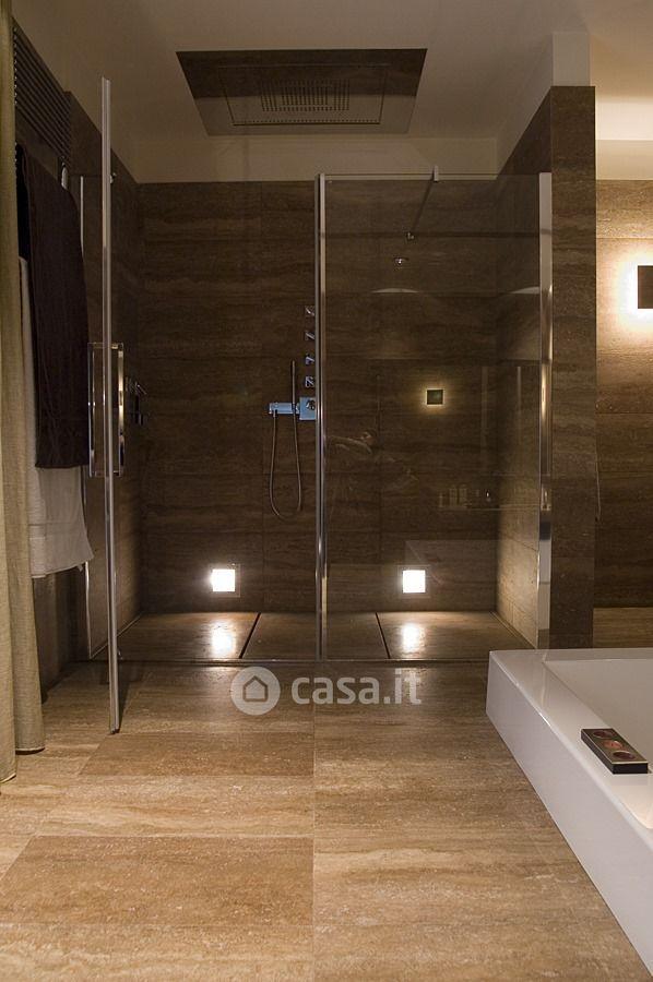 Villa in Via Alessandro Manzoni — foto 40 di 54