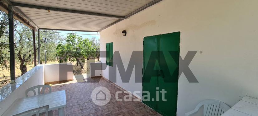 Villa in Località Spacco 1 — foto 25 di 31