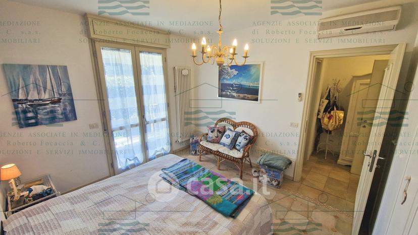 Bilocale in Viale Due Giugno 120 /a — foto 31 di 39