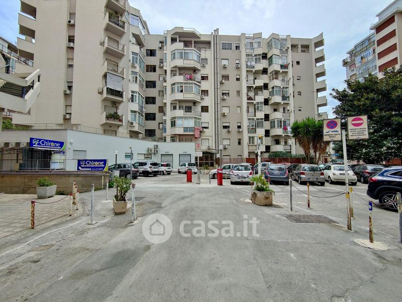 Appartamento in Via Giuseppe Alessi — foto 19 di 25