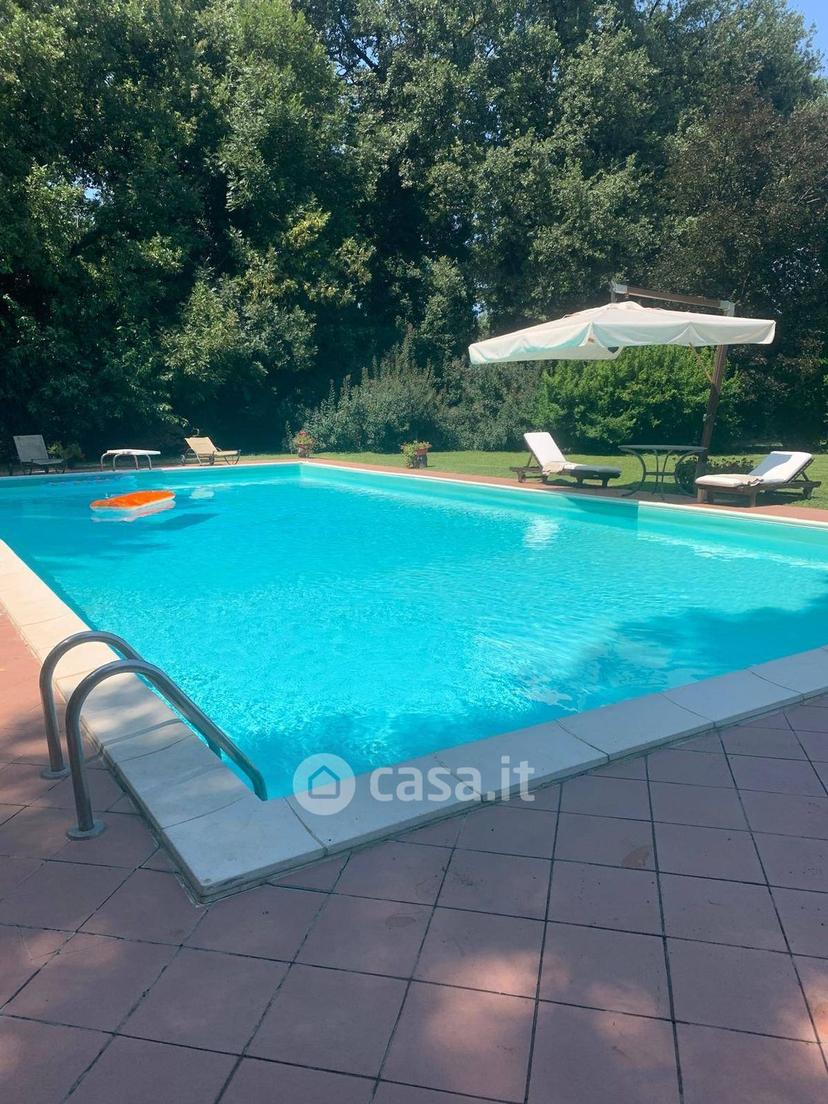 Villa in Via Castelnuovo Rangone — foto 34 di 101