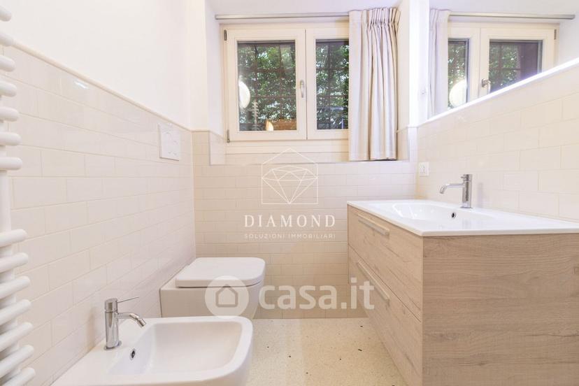 Bilocale in Via Camillo Benso Conte di Cavour — foto 3 di 19