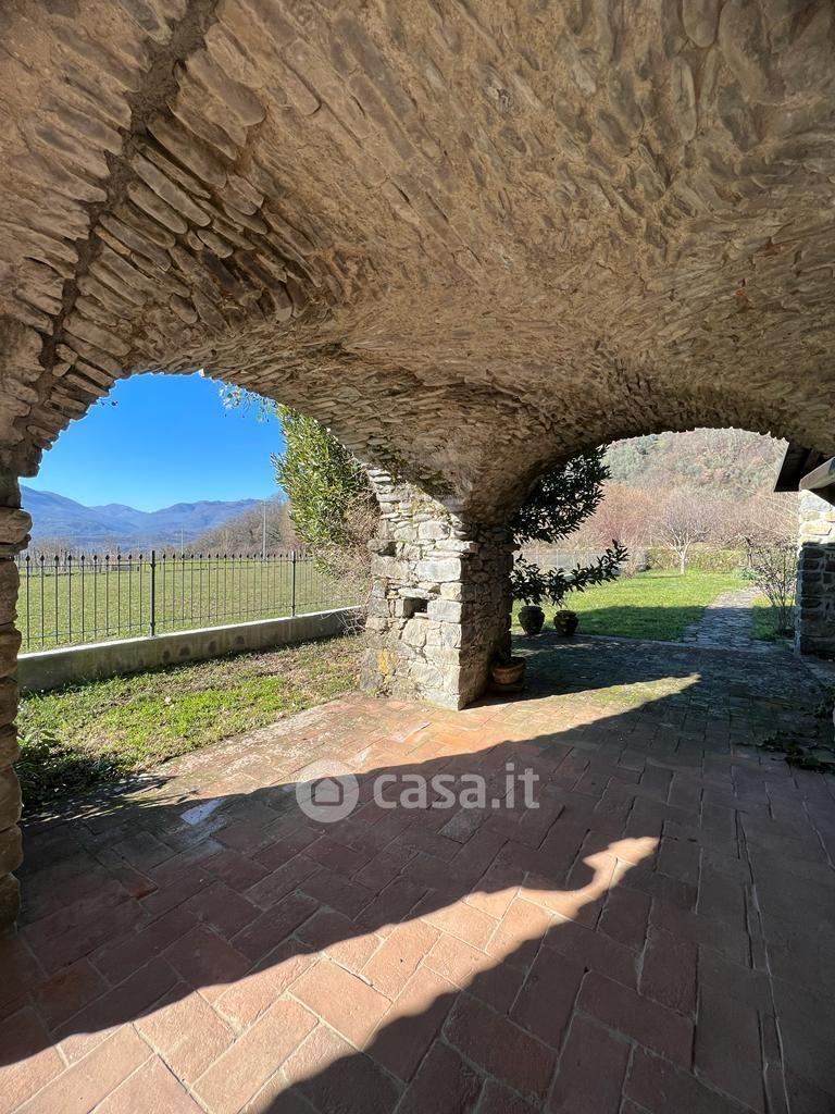 Villa in Strada Provinciale — foto 22 di 42