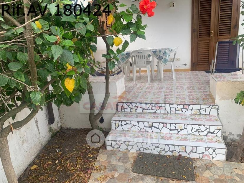 Bilocale in Strada Comunale Vulcano Porto 5 — foto 9 di 30