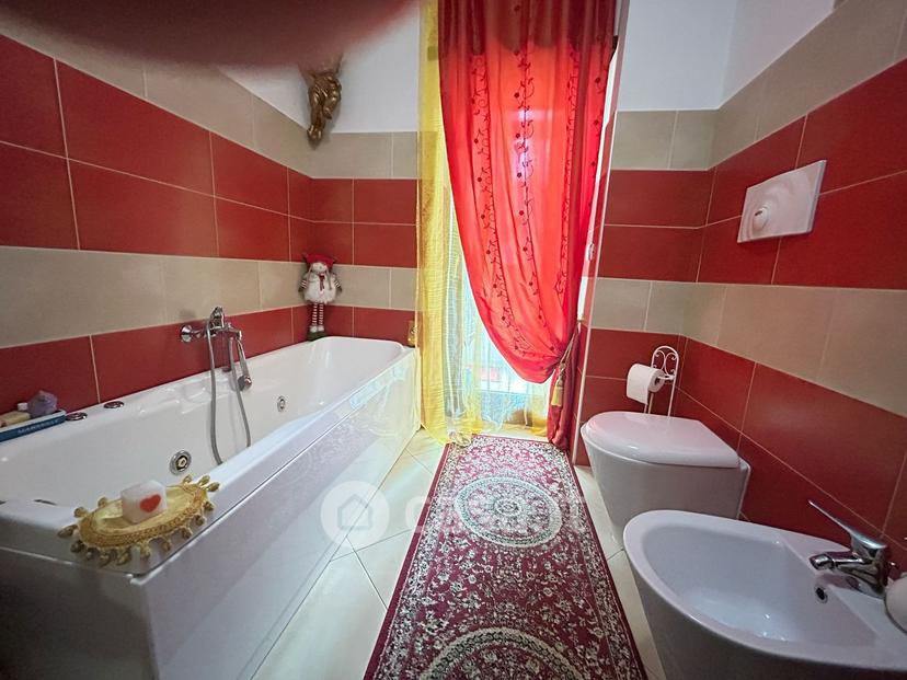 Appartamento in Via Leandro Faggin 4 — foto 8 di 55