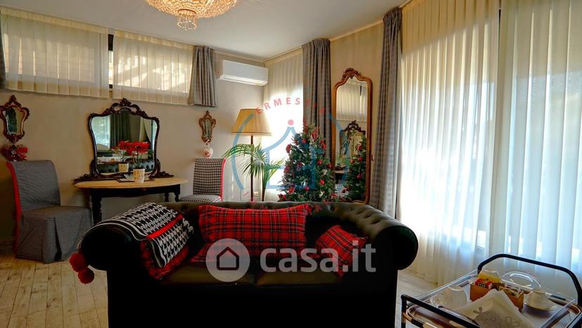 Villa in Via Roma — foto 34 di 58