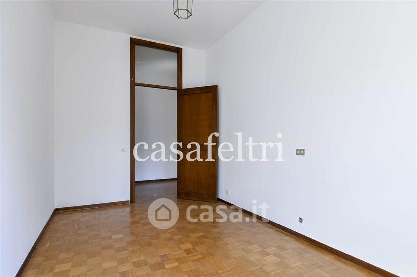 Trilocale in Via Damiano Chiesa 16 — foto 8 di 30