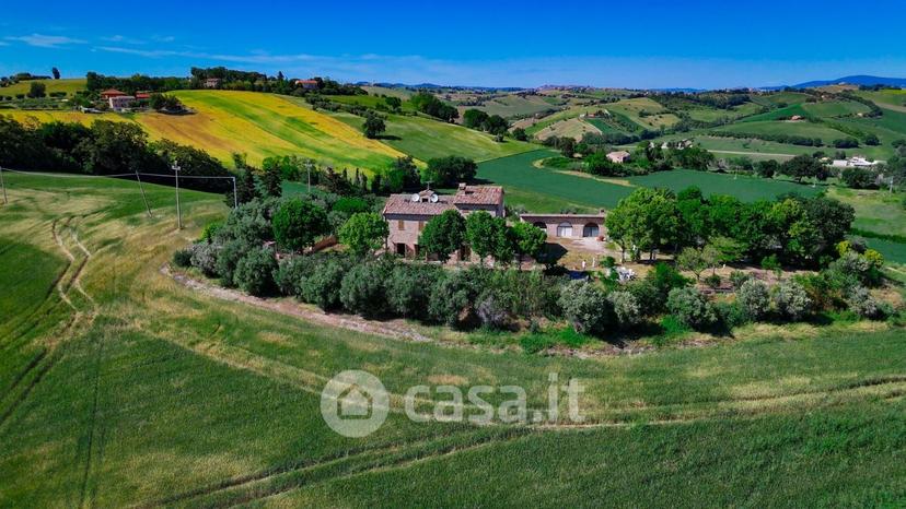 Villa in Località Rinaldi — foto 5 di 65