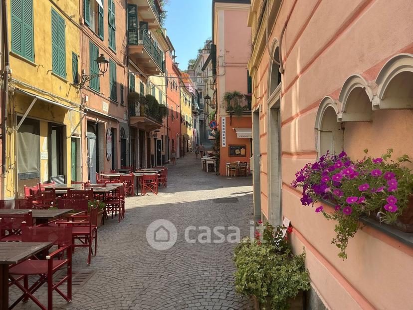 Bilocale in Via Consolazione 32 — foto 29 di 33