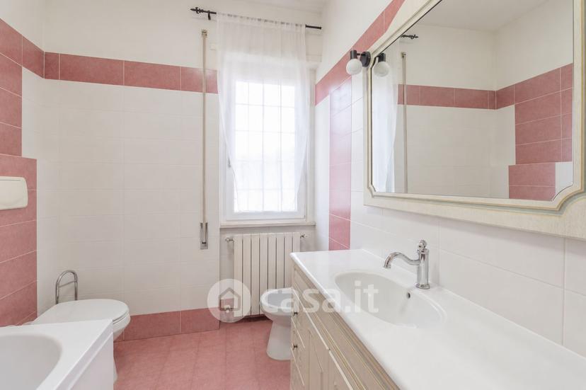 Appartamento in Via del Tempio della Fortuna — foto 3 di 32