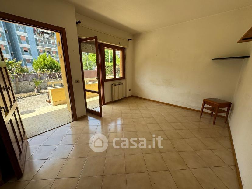 Quadrilocale in Via Badino 148 — foto 28 di 56