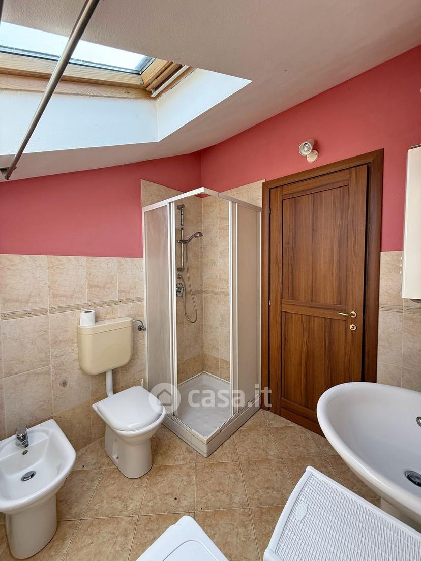 Trilocale in Strada San Michele — foto 10 di 28