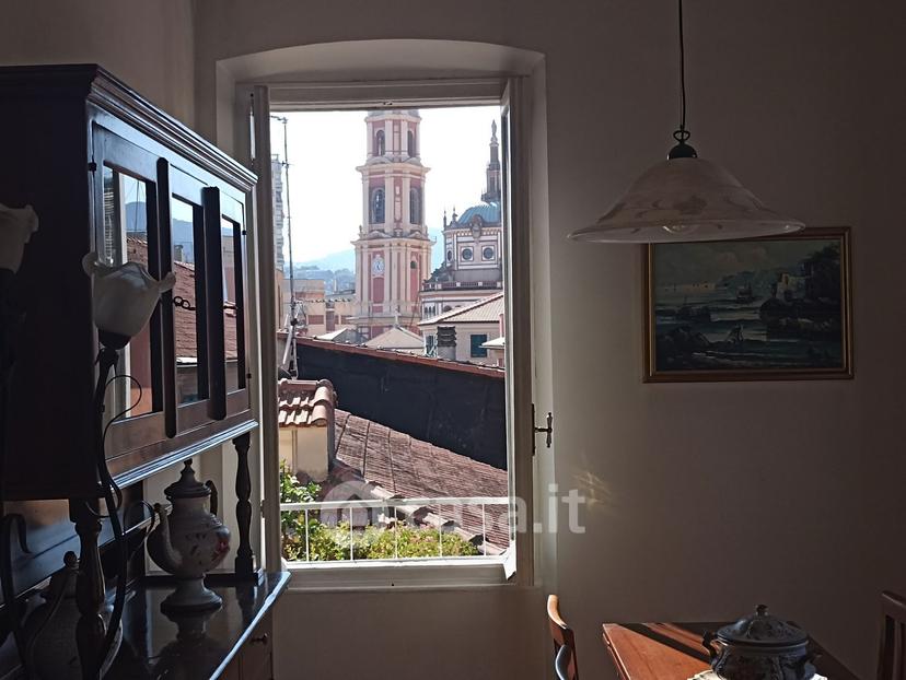 Trilocale in Via Magenta 8 — foto 33 di 42