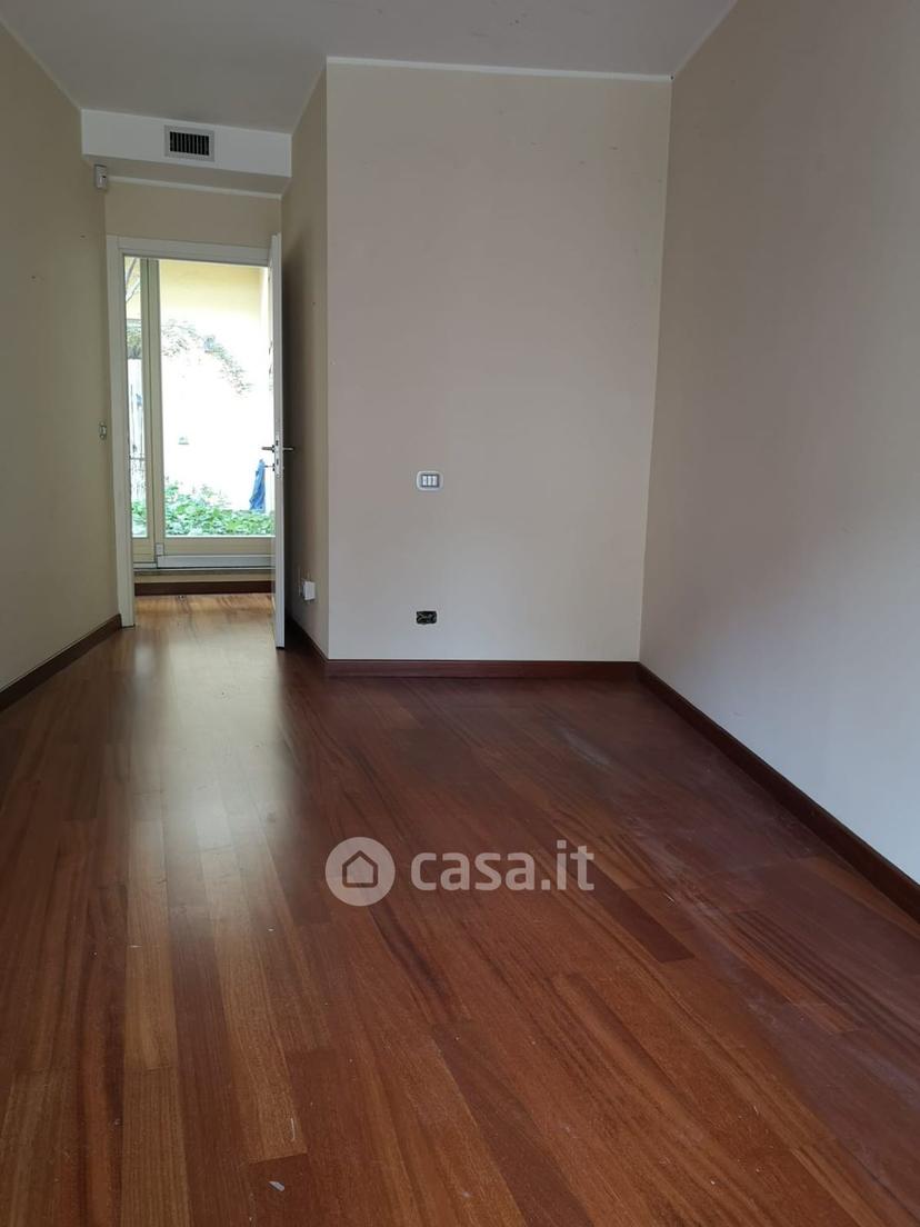 Appartamento in Corso Vittorio Alfieri 213 — foto 7 di 26