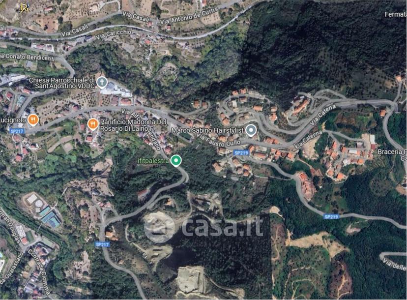 Appartamento in Strada Statale 18 — foto 30 di 33