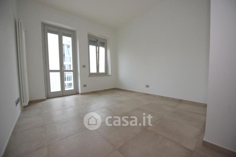 Quadrilocale in Piazza San Paolo — foto 17 di 21