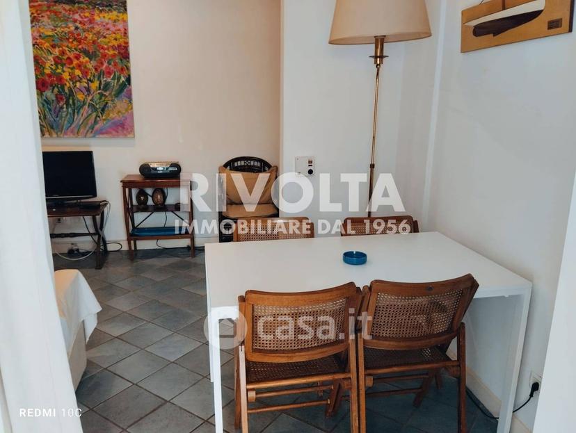 Trilocale in Via Don G. Paradisi — foto 8 di 10