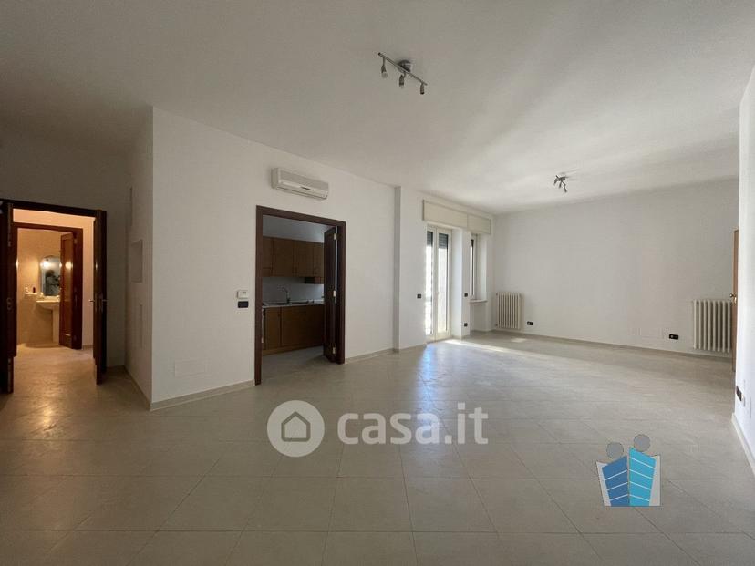 Bilocale in Via Filippo Turati — foto 5 di 8
