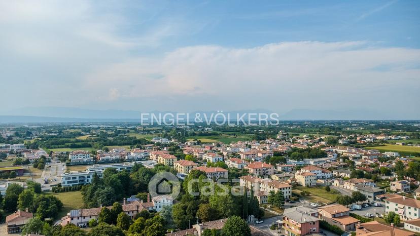Villa in Via Alessandro Volta 22 — foto 10 di 44