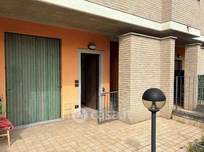 Bilocale in Via XXV Aprile 49 — foto 6 di 17