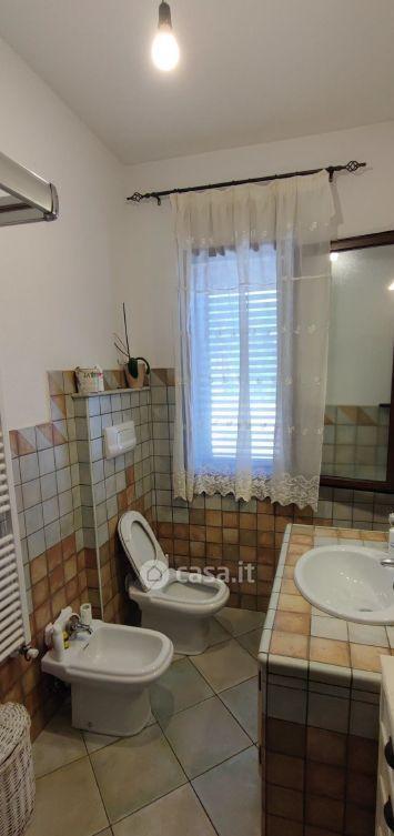Quadrilocale in Via Flumendosa 35 — foto 6 di 31