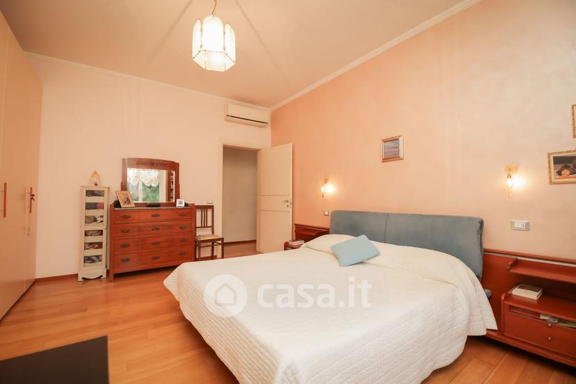Appartamento in Via Aurelia Orientale 47 — foto 40 di 43