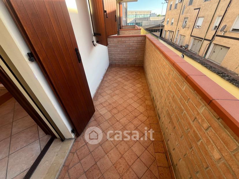 Trilocale in Via Enrico Berlinguer 12 E — foto 28 di 33