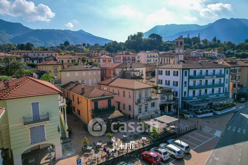 Villa in Piazza Imbarcadero — foto 12 di 47