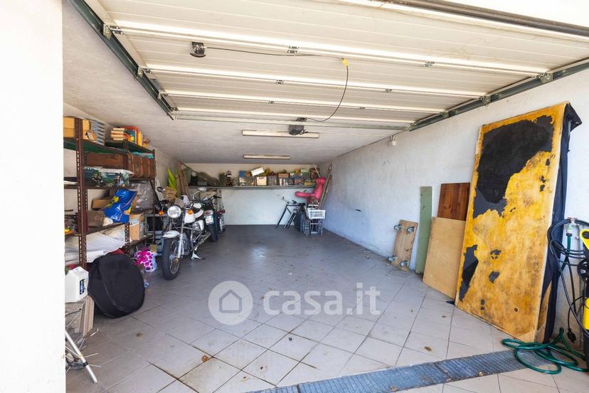 Villa in Via Giulio Pogiani 3 — foto 11 di 44