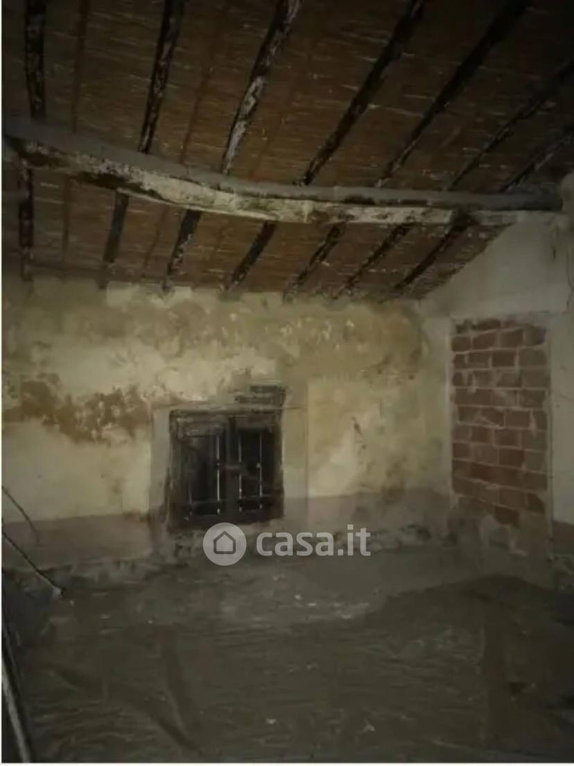 Appartamento in Via Vittorio Emanuele — foto 4 di 14