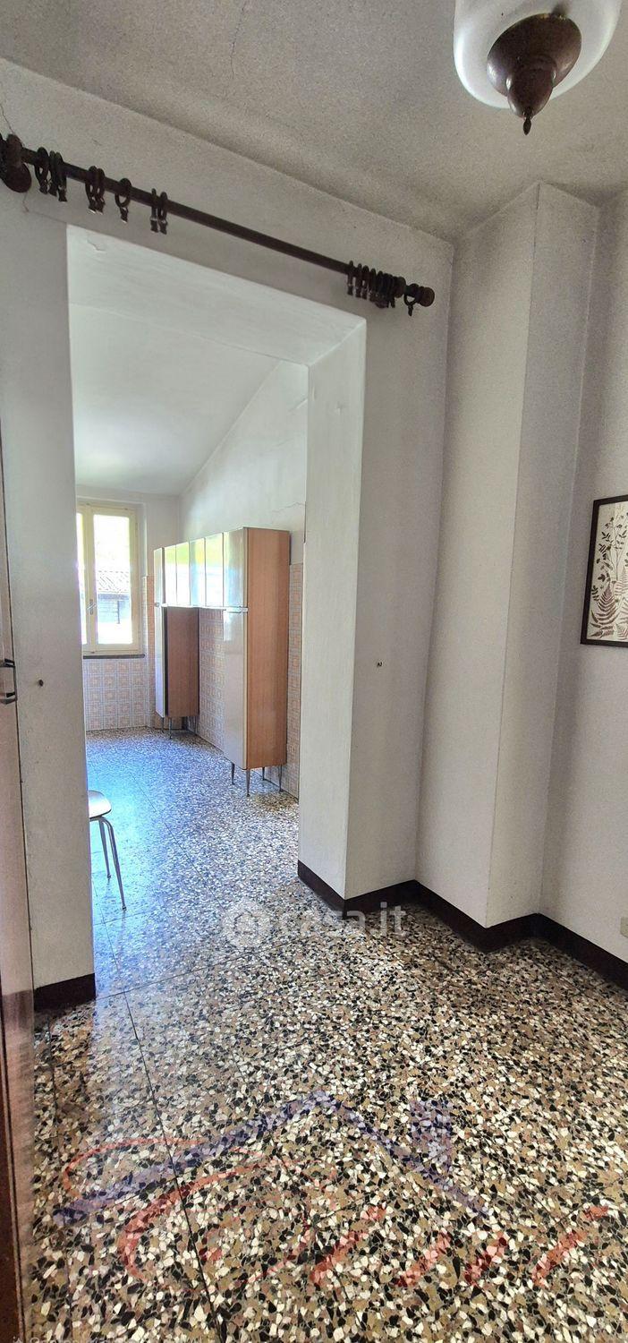Villa in Via della Valsassina — foto 77 di 96