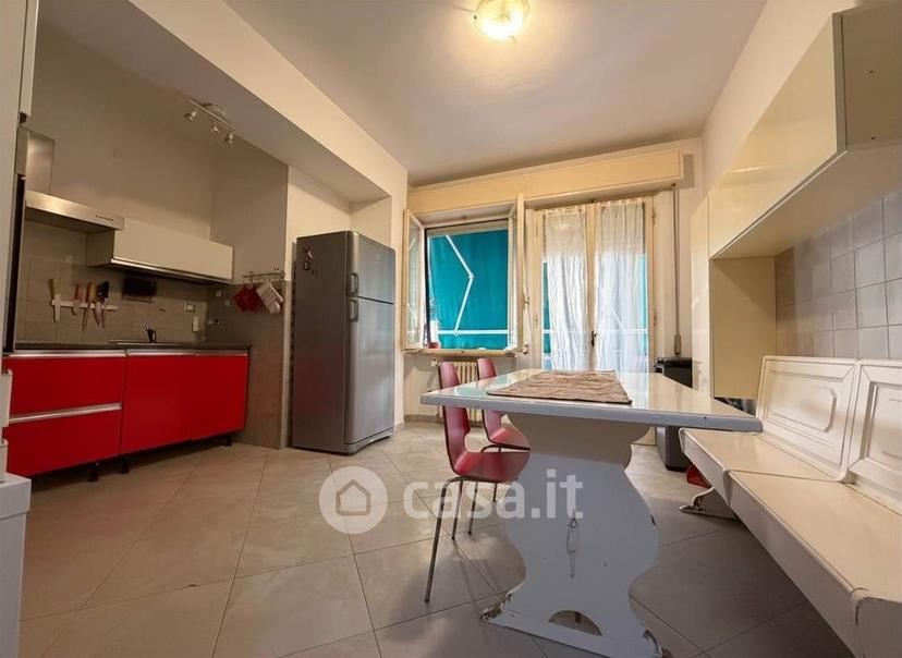 Appartamento in Via Roma 16 — foto 6 di 24