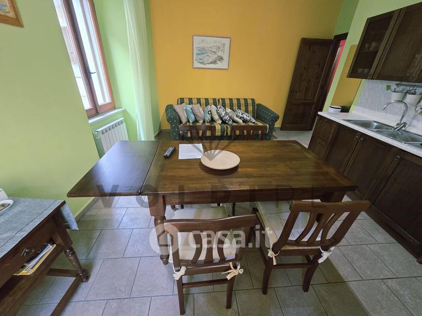 Bilocale in Corso Giacomo Matteotti 40 — foto 4 di 20