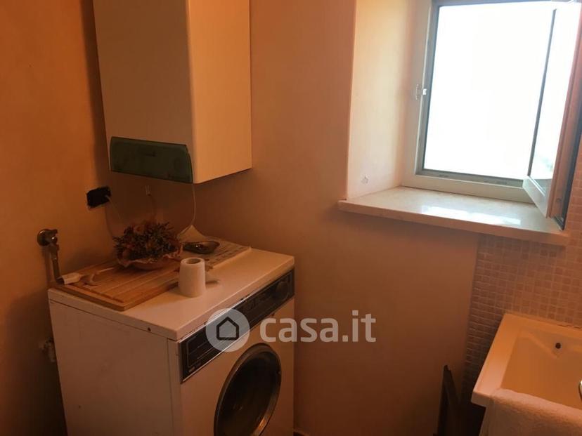 Quadrilocale in San Vito 1 — foto 23 di 27