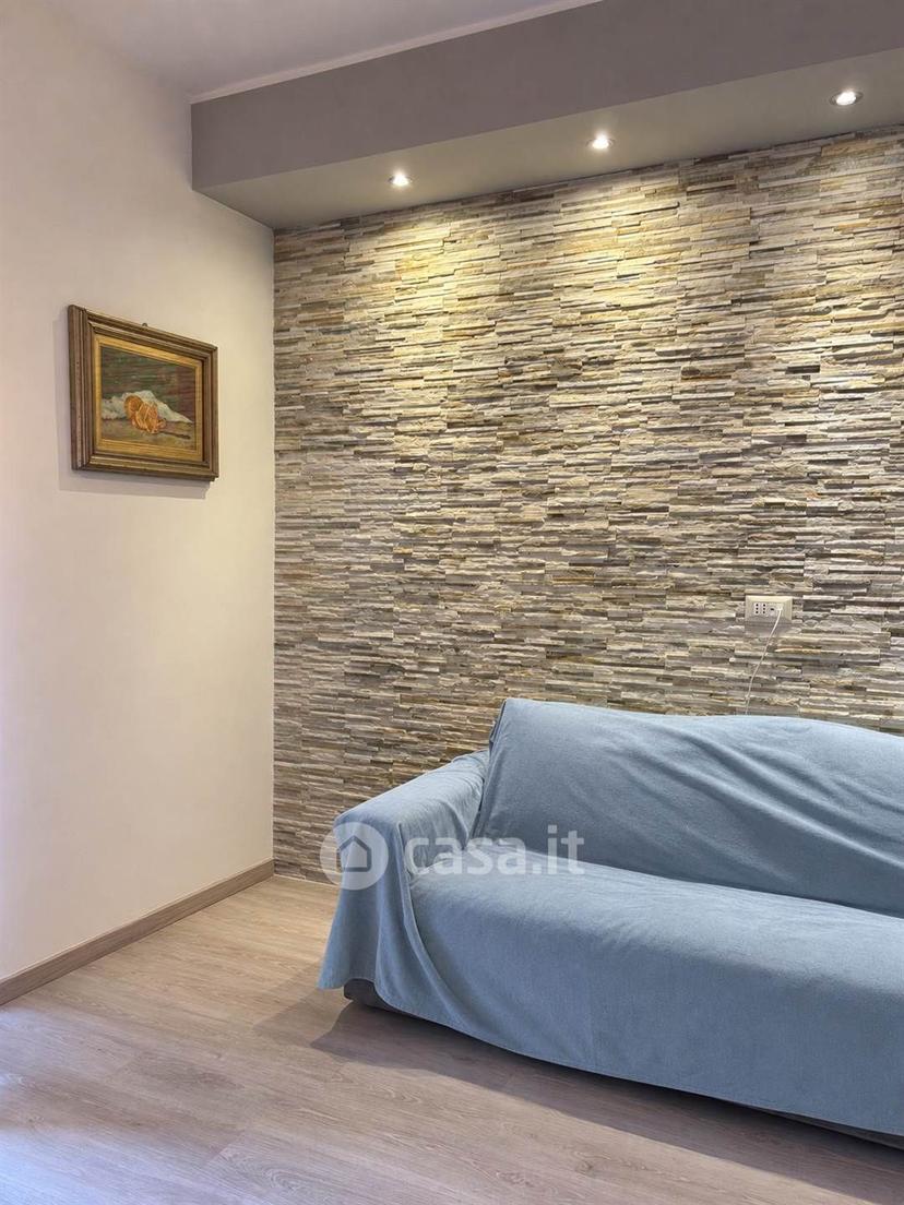 Bilocale in Via L. Franzosini 37 — foto 11 di 17