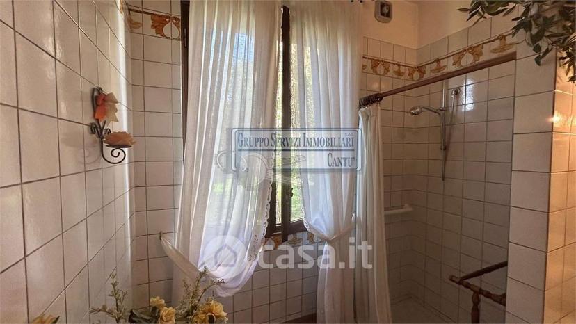 Villa in Via Asiago 57 — foto 85 di 114