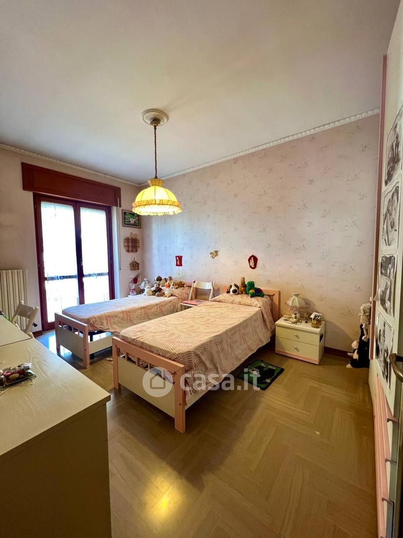 Appartamento in Piazza Don Pino Puglisi 5 — foto 13 di 31