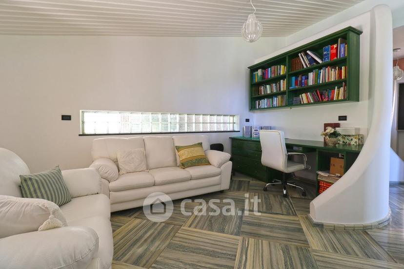Villa in Contrada Marrota — foto 23 di 41