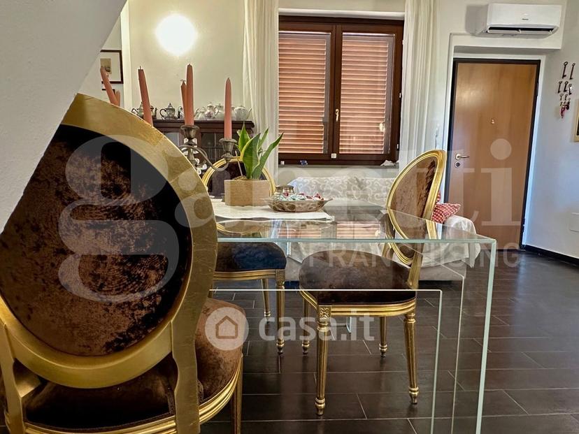 Appartamento in Via della Colmata — foto 20 di 51
