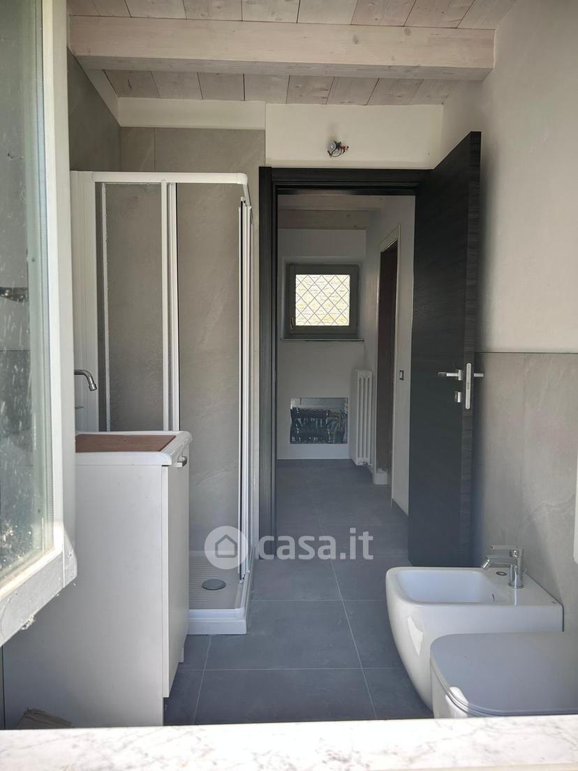 Bilocale in Ossio 8 — foto 5 di 21