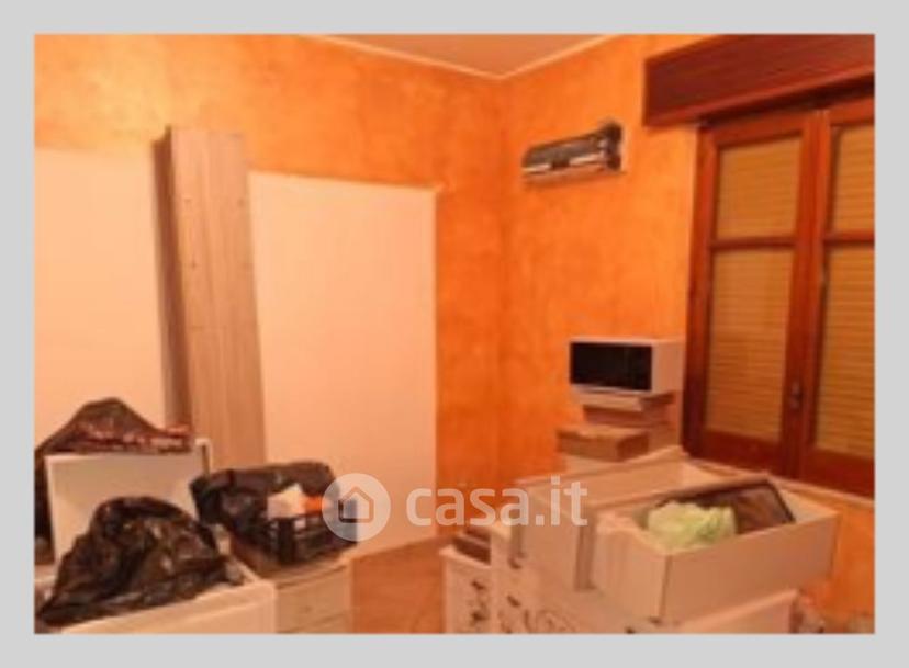 Appartamento in Via XXIV Maggio — foto 22 di 32