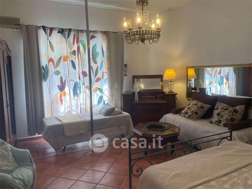 Bilocale in Viale Scala Greca — foto 21 di 22