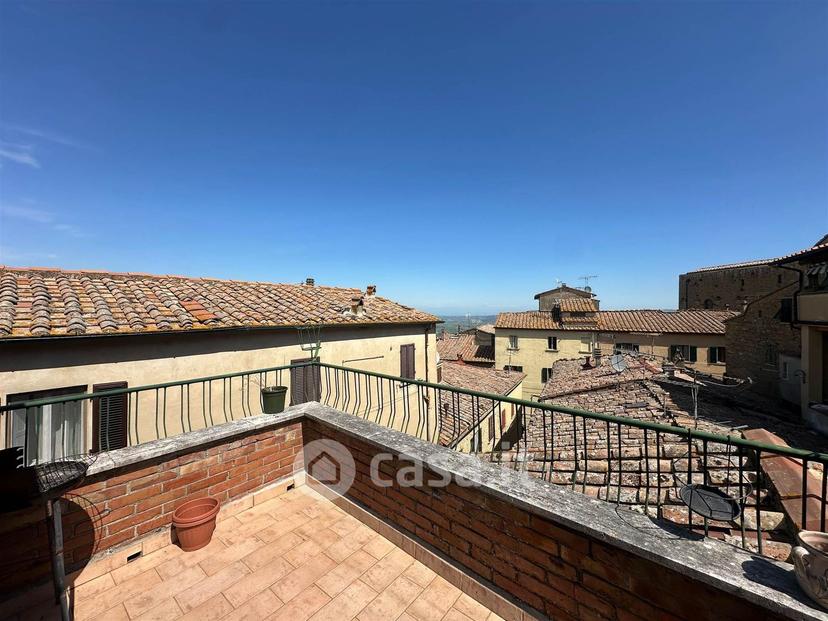 Appartamento in Via Ricciarelli 2 — foto 4 di 22